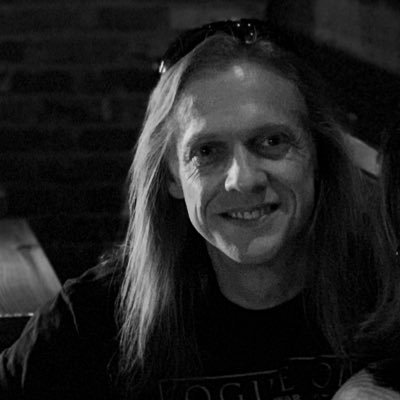 user avatar image for Timothy P Walsh