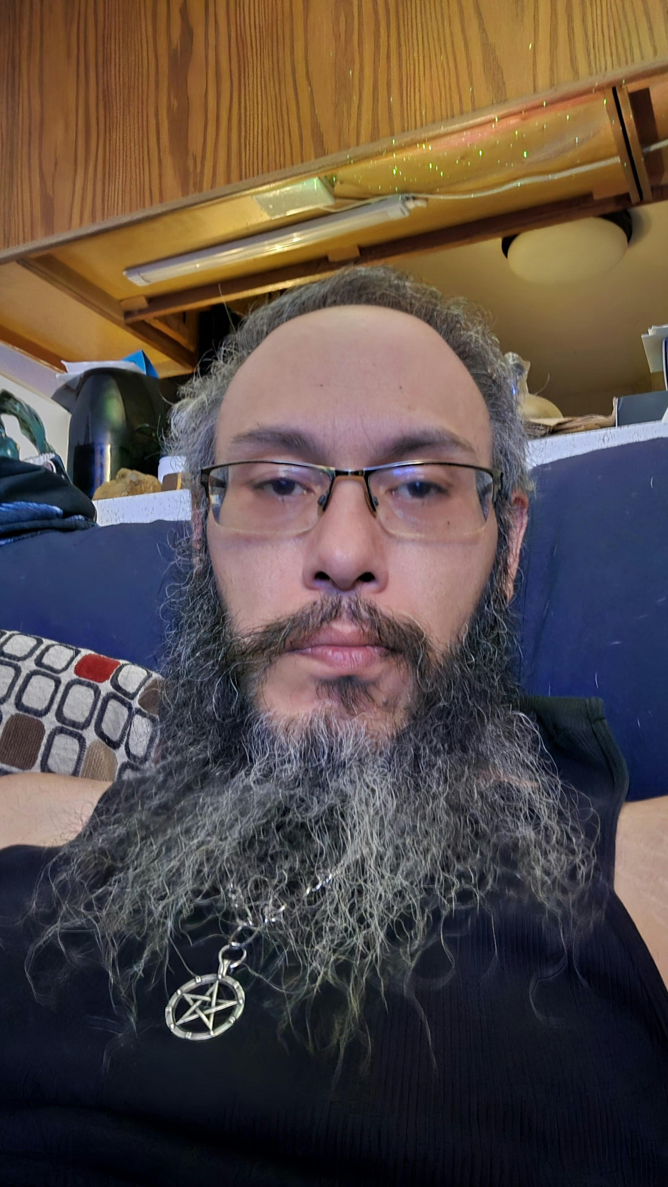 user avatar image for Daniel V