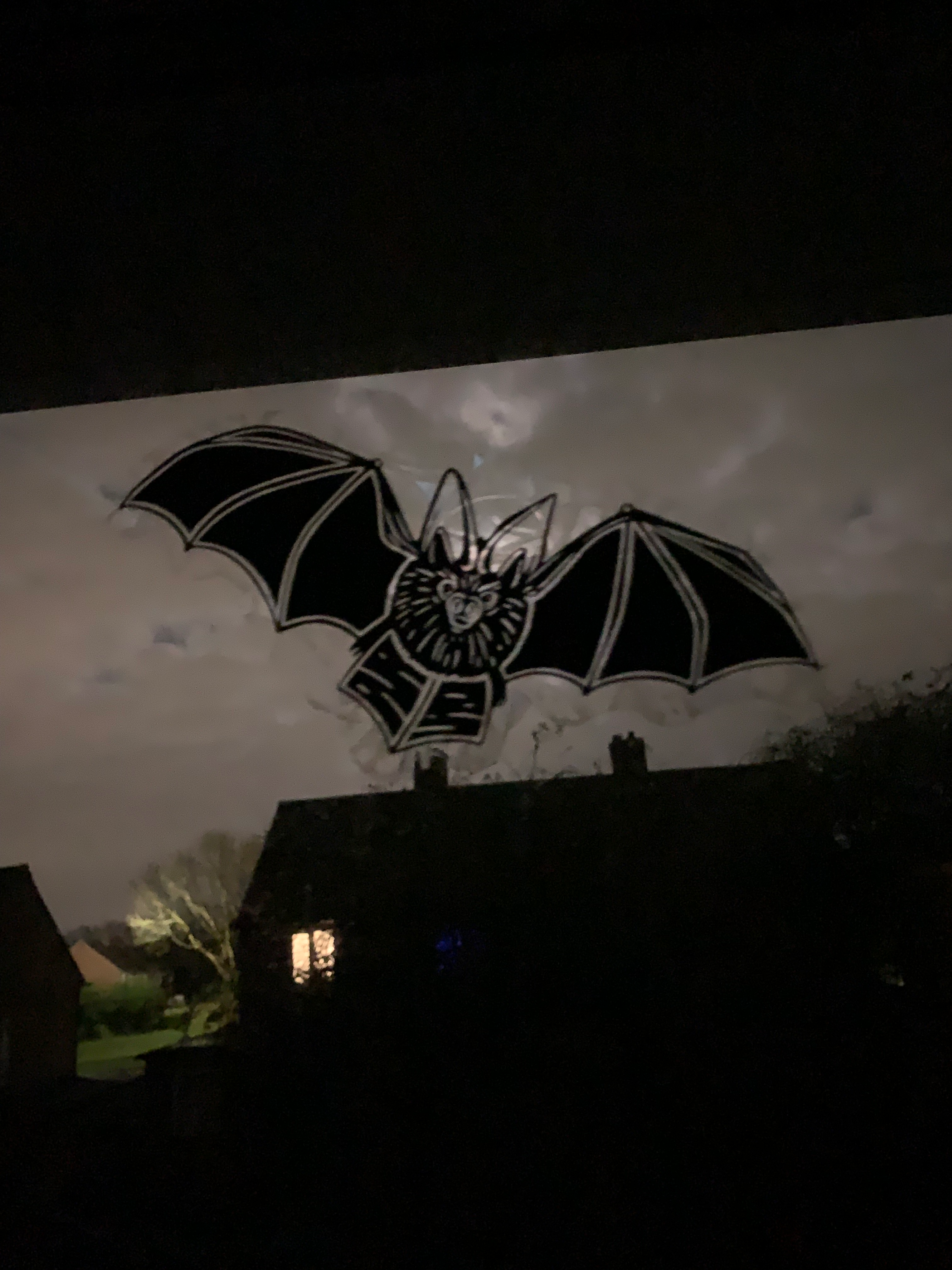 user avatar image for Kelly Turnbull