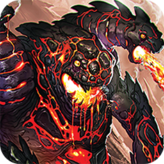user avatar image for evilordmicus