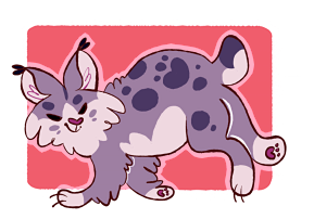Lynx