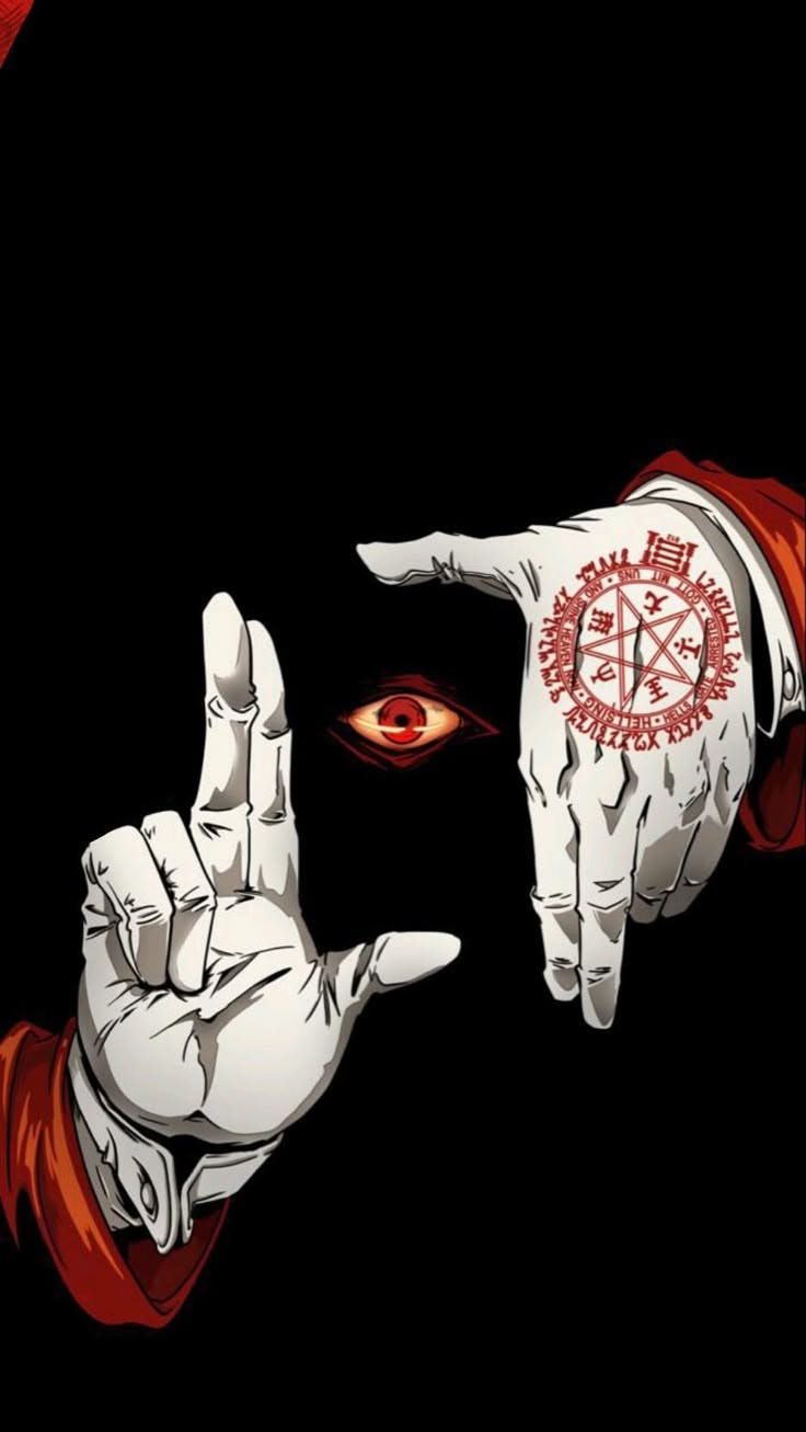 user avatar image for Mason 