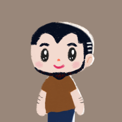 user avatar image for Rosah