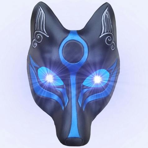 user avatar image for Allan
