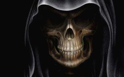 user avatar image for DeathGrin 