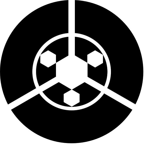 user avatar image for chanman28