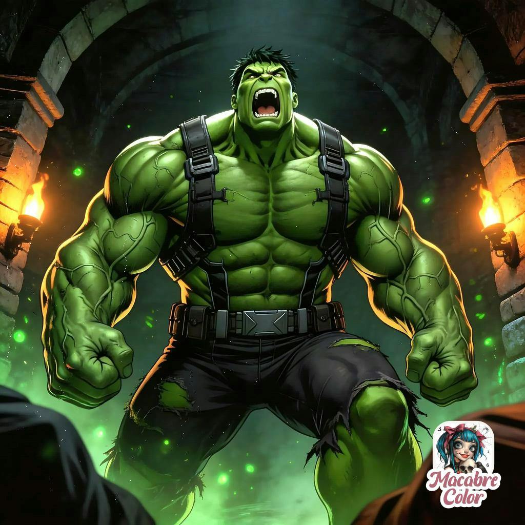 user avatar image for Kevin