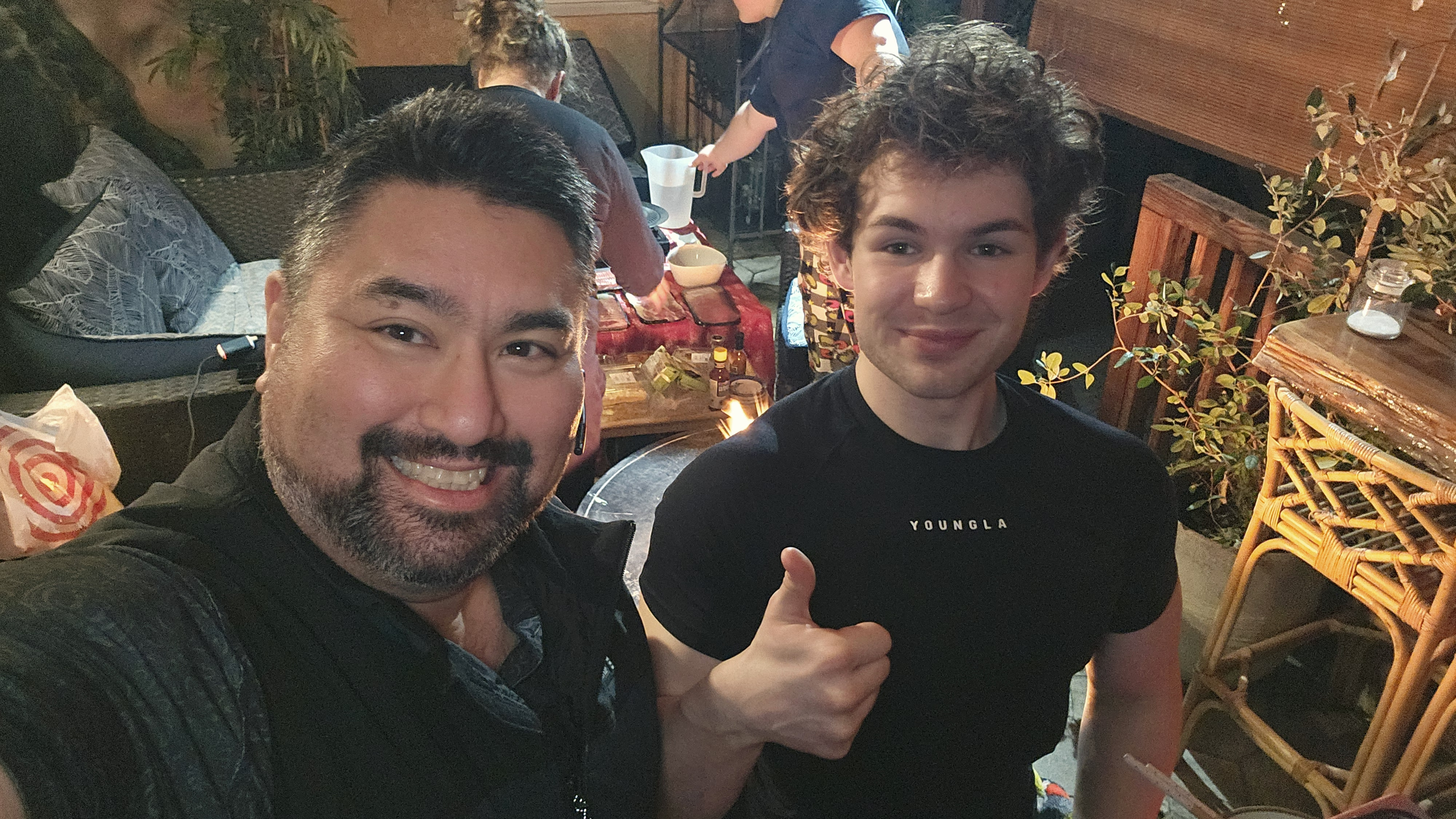 user avatar image for Gil Galad 78