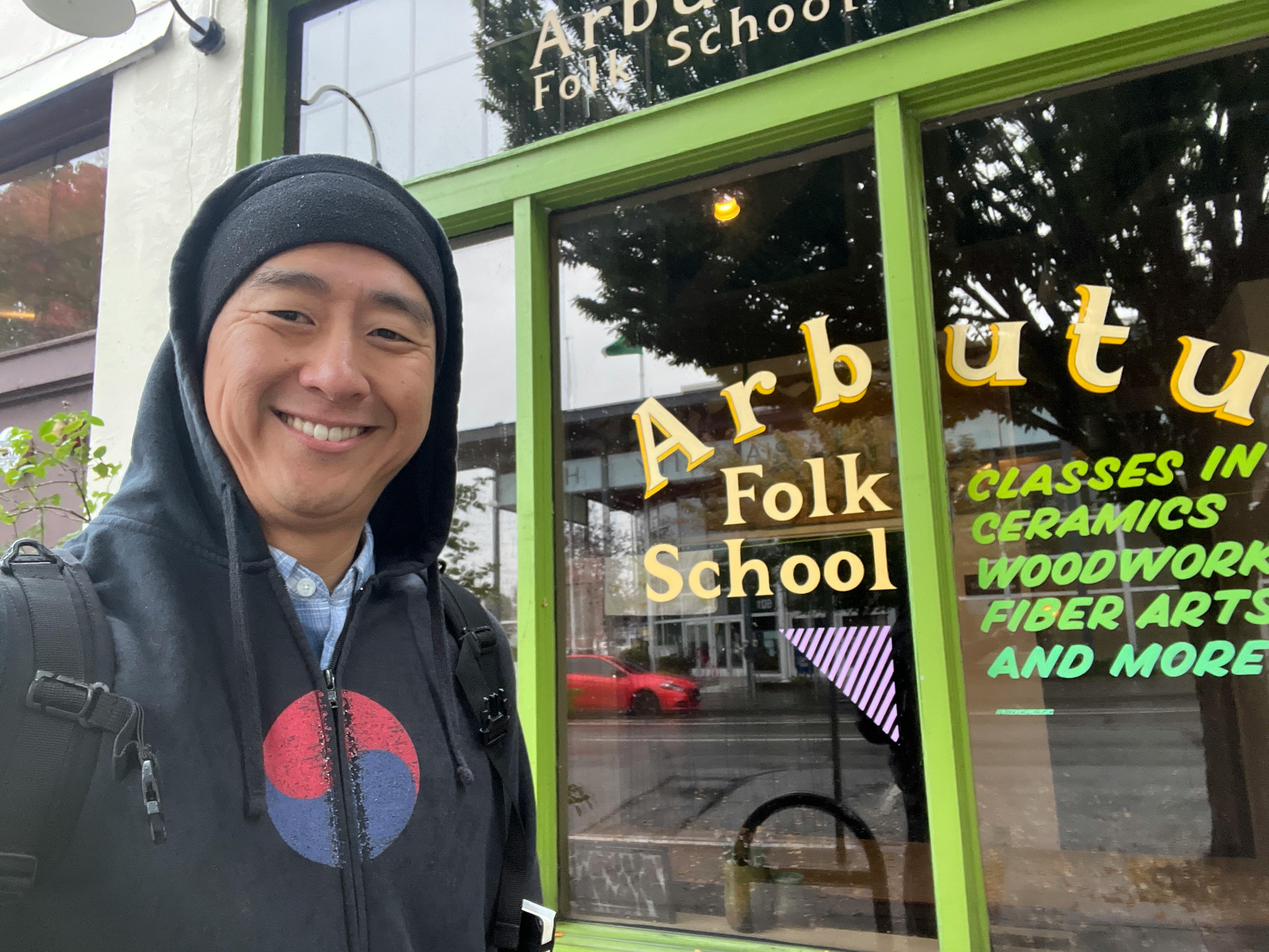 user avatar image for Dan