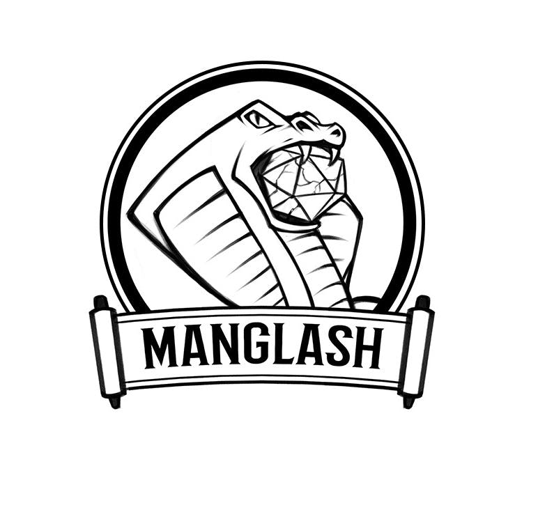 user avatar image for Manglash