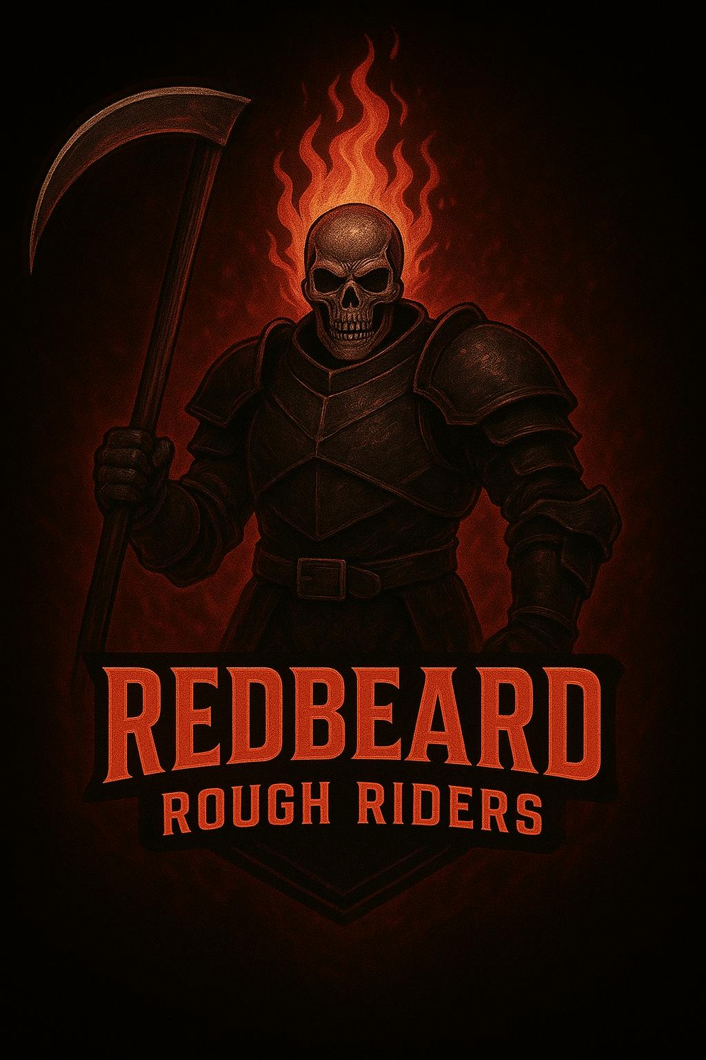 user avatar image for Isaah Weeks 