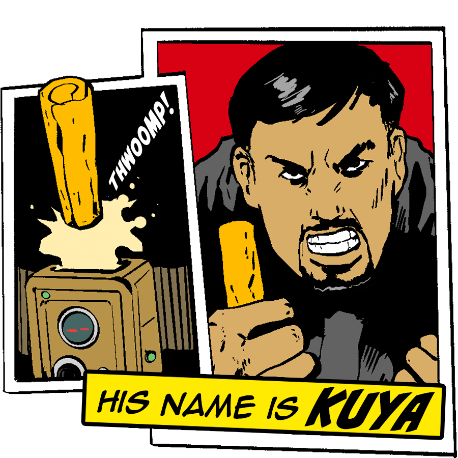 $1250 unlocks Featured Pin #6