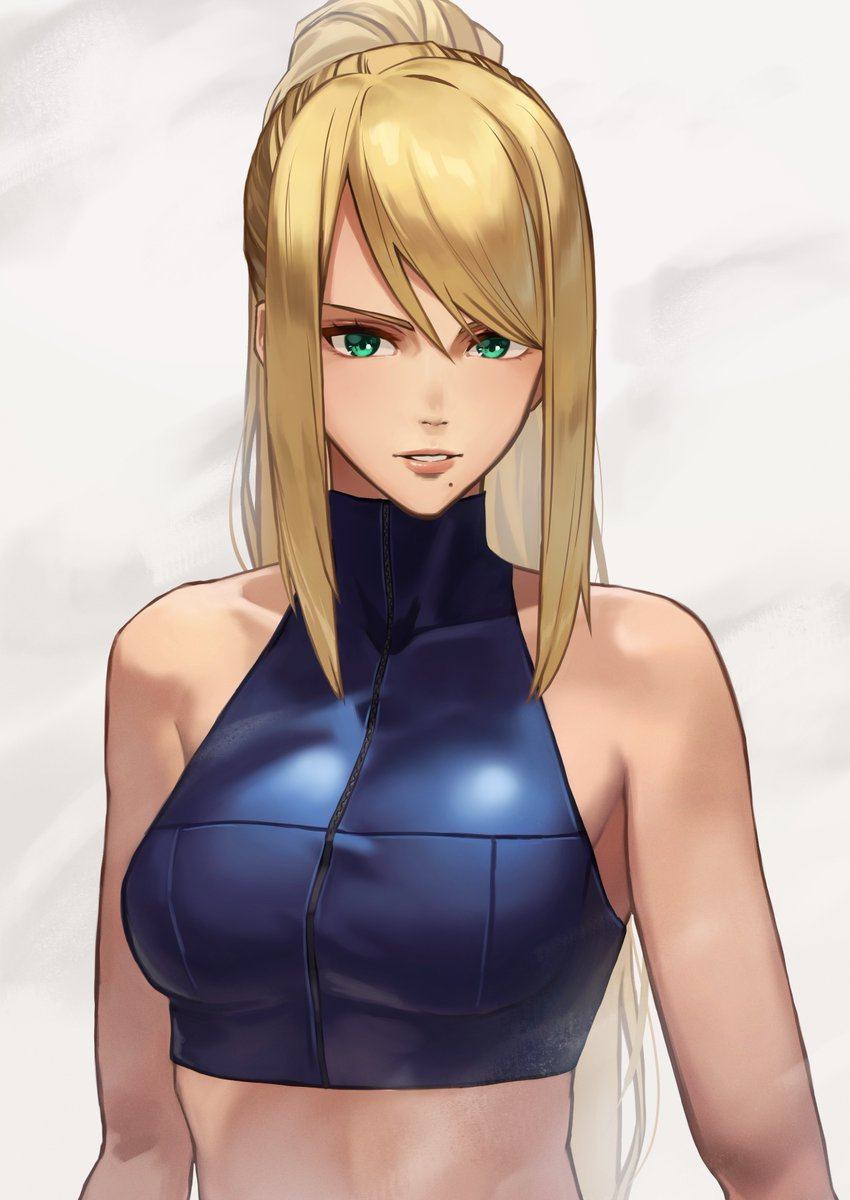 user avatar image for Masuki
