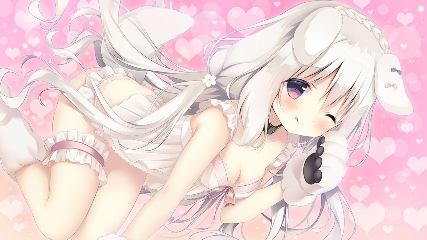 user avatar image for benji