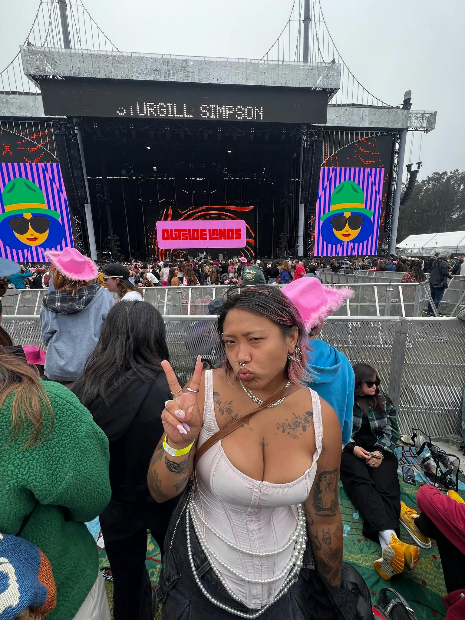 user avatar image for Kehaunani Wilson