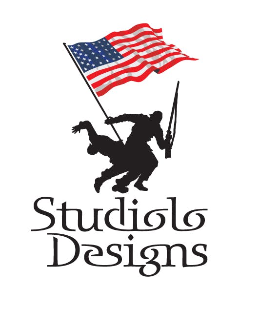 user avatar image for Mark Herman