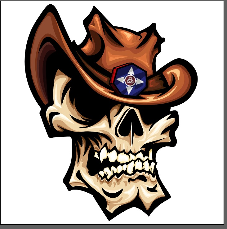 user avatar image for Joshua