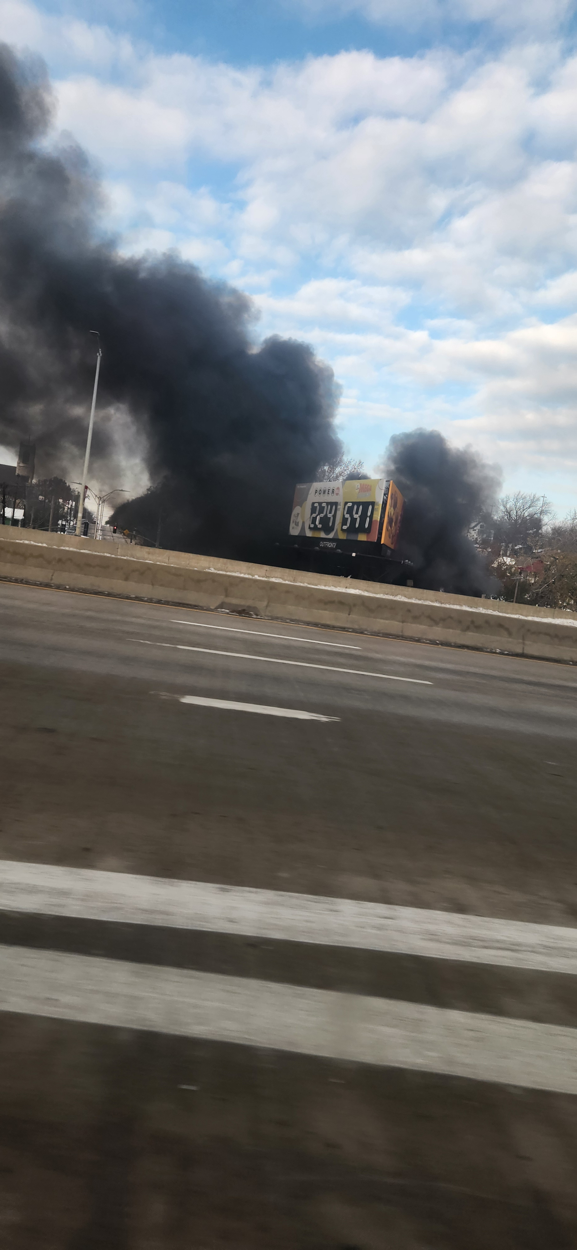 user avatar image for Sparkington 