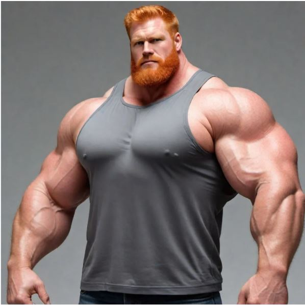 user avatar image for Kaizer Sozay