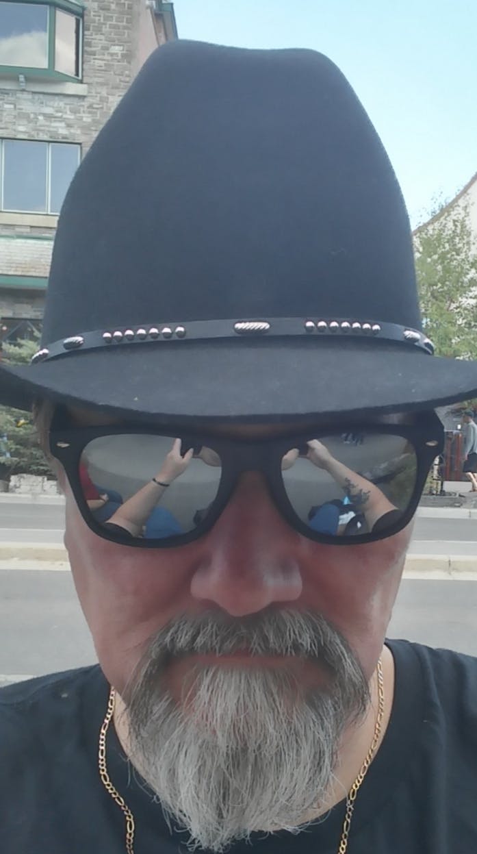 user avatar image for Craig