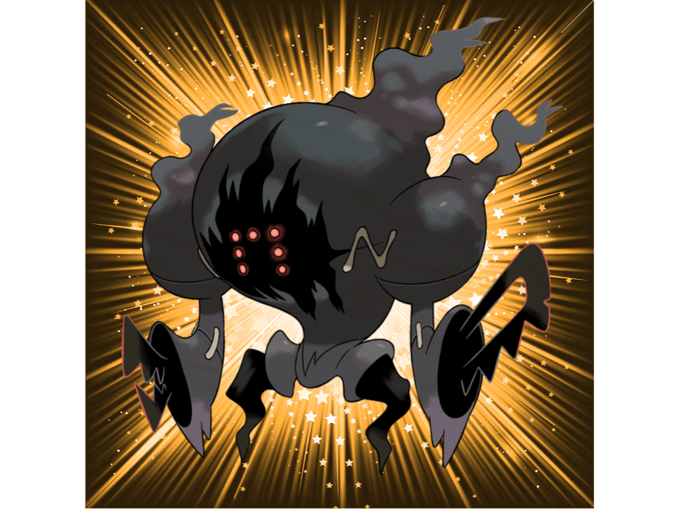 user avatar image for IDKSomethingClever99