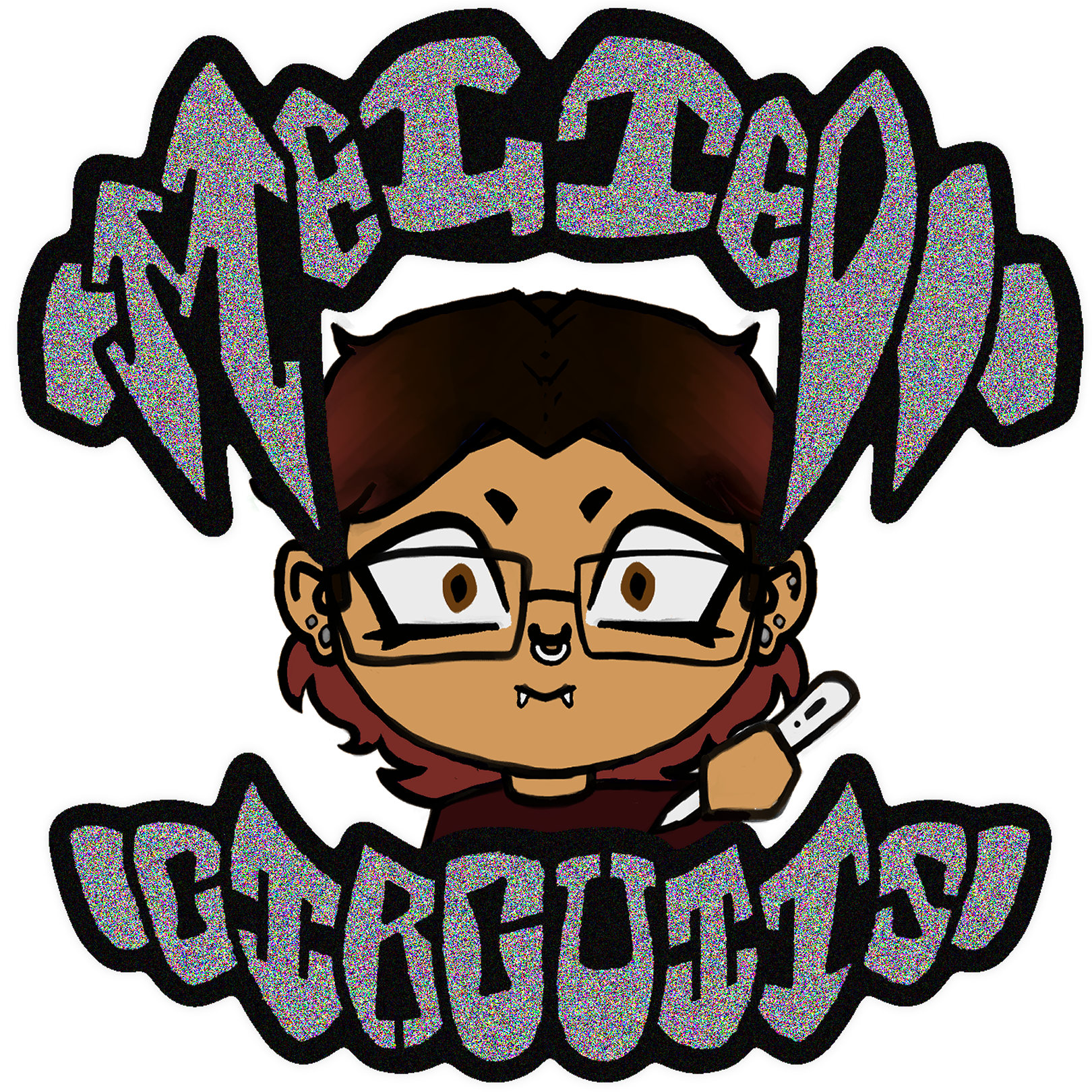 user avatar image for Melted Circuits 