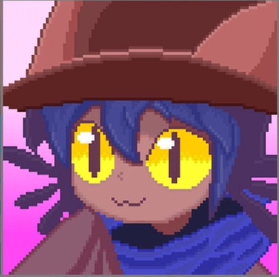 user avatar image for Sean Doyle