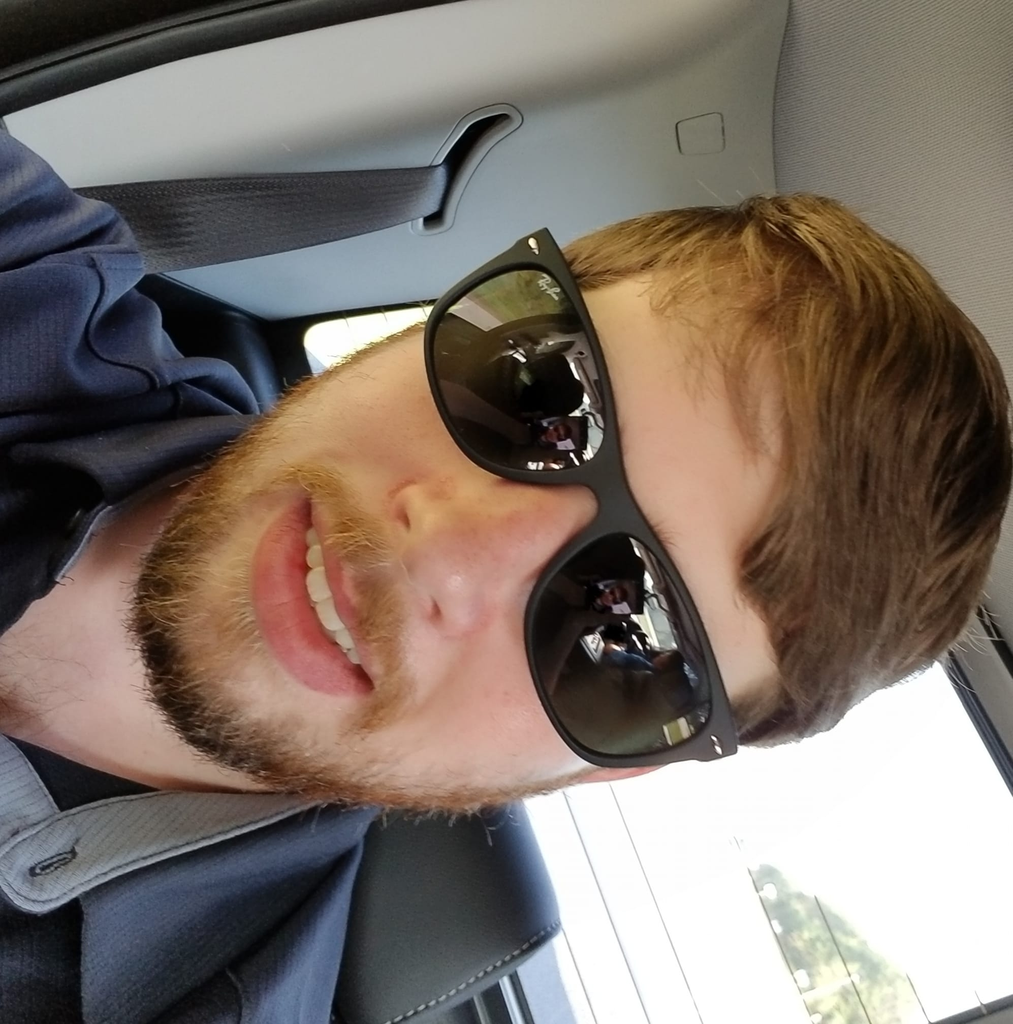 user avatar image for Bucky13