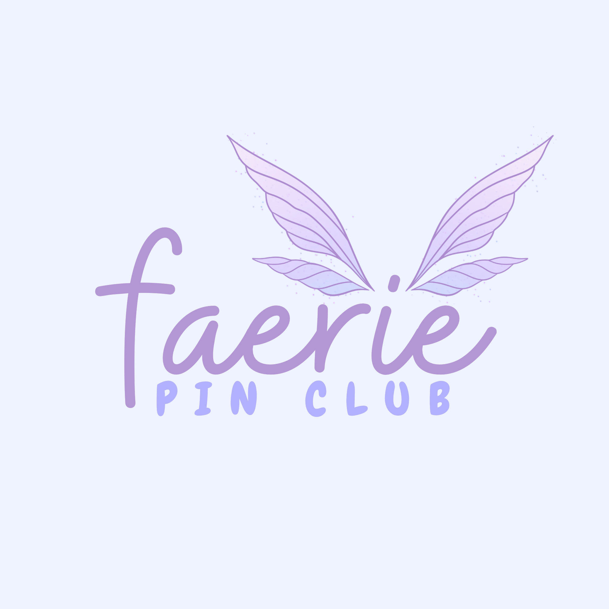 user avatar image for The Faerie Pin Club