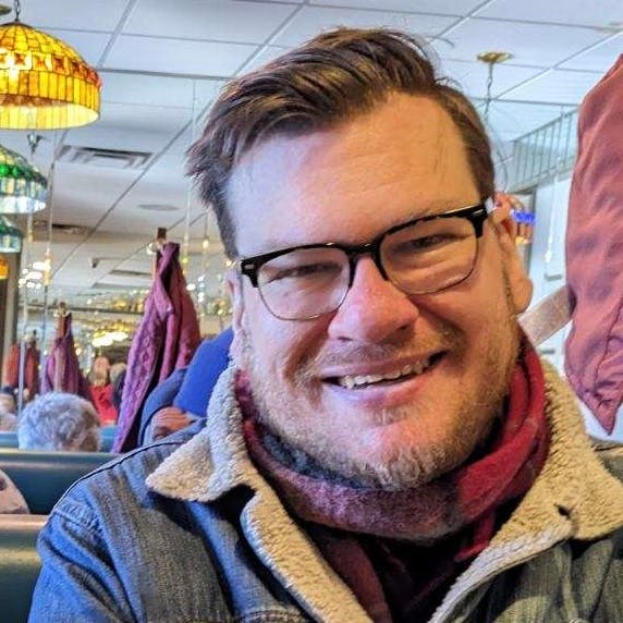 user avatar image for fenwoods