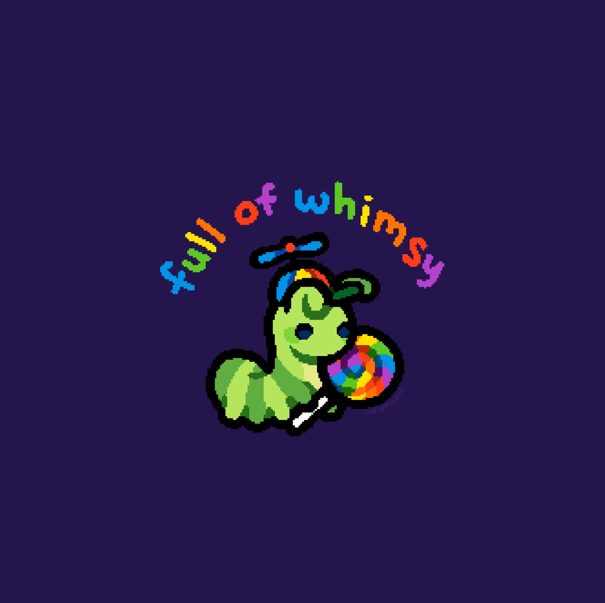 user avatar image for Wildfirewolf19
