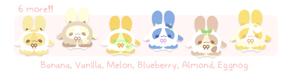 Reach S$14000 for more pin designs!