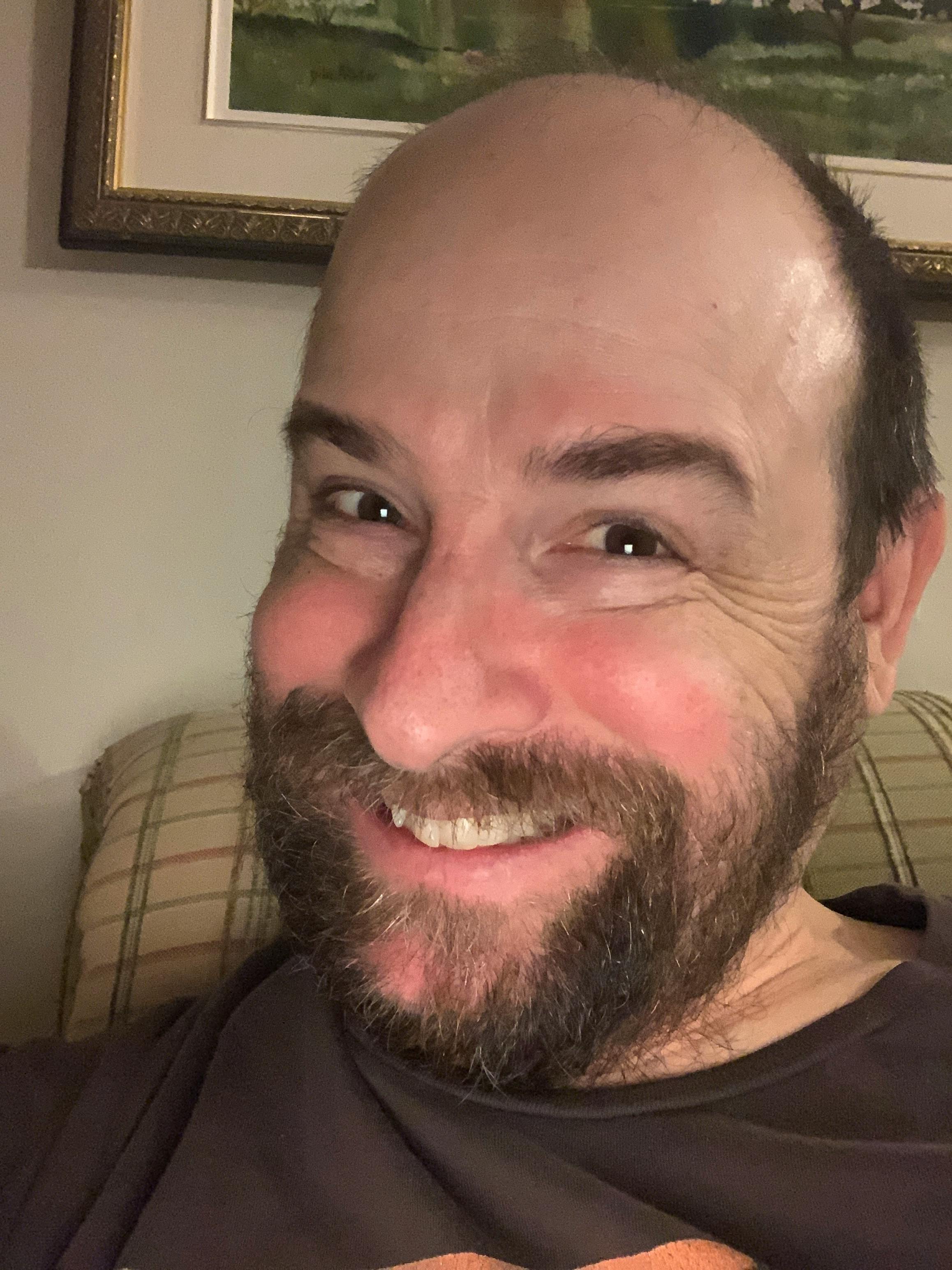 user avatar image for Maryelle73