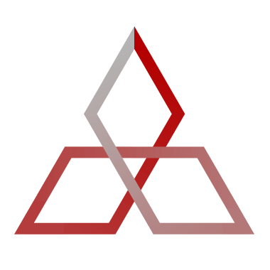 user avatar image for Chris Shirley
