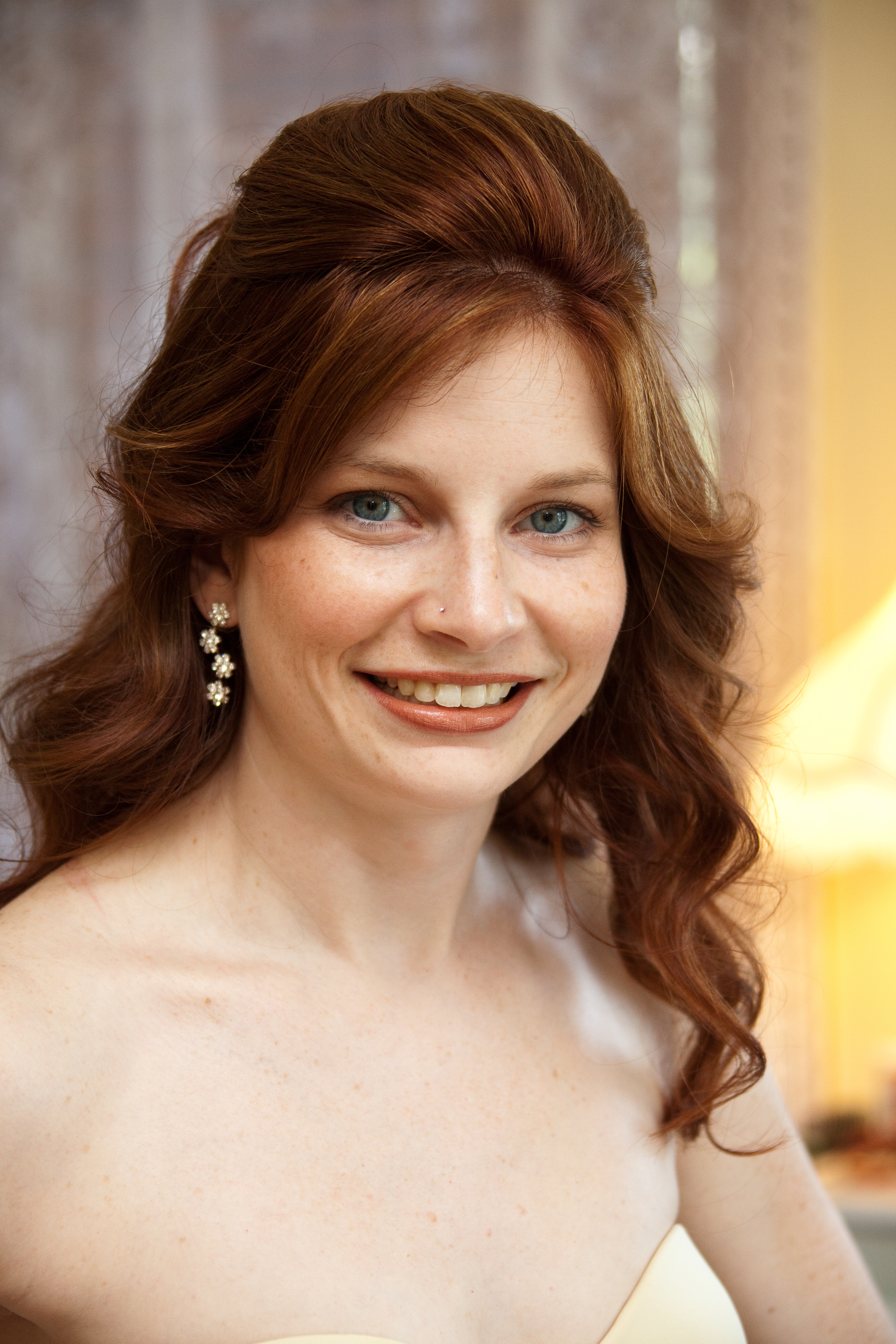 user avatar image for Heather
