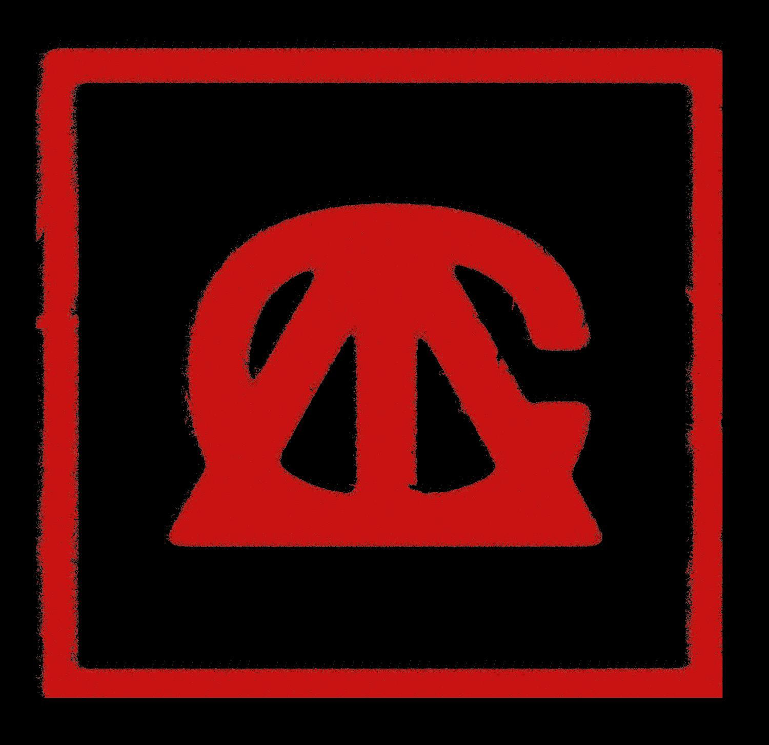 user avatar image for Nazim