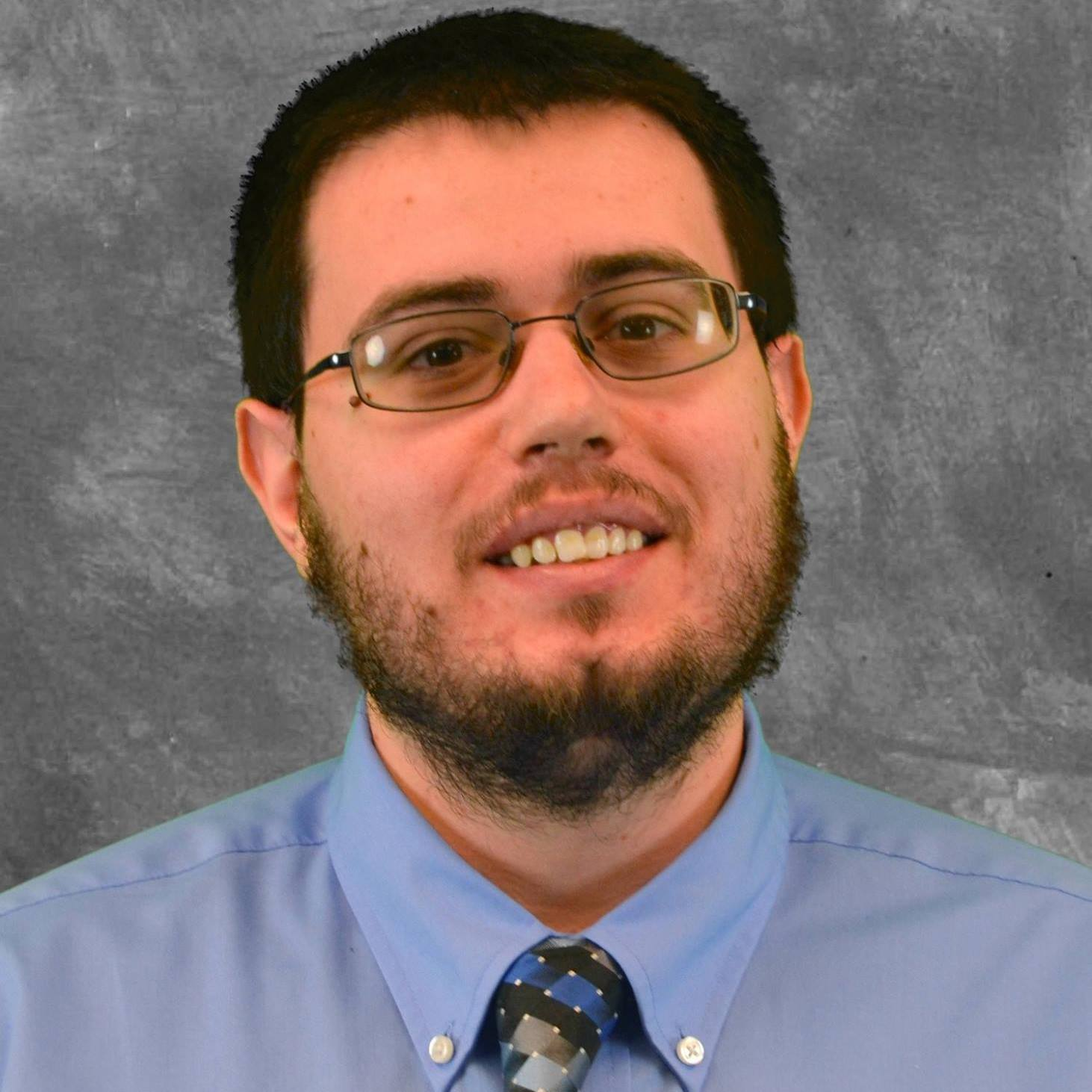 user avatar image for RyanRichter94