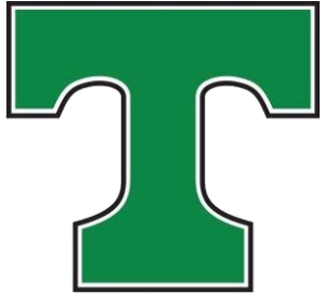 user avatar image for Nick Easter