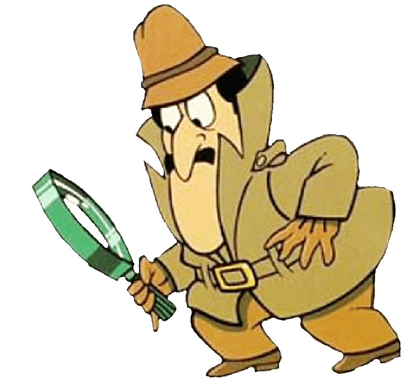 user avatar image for Jack 