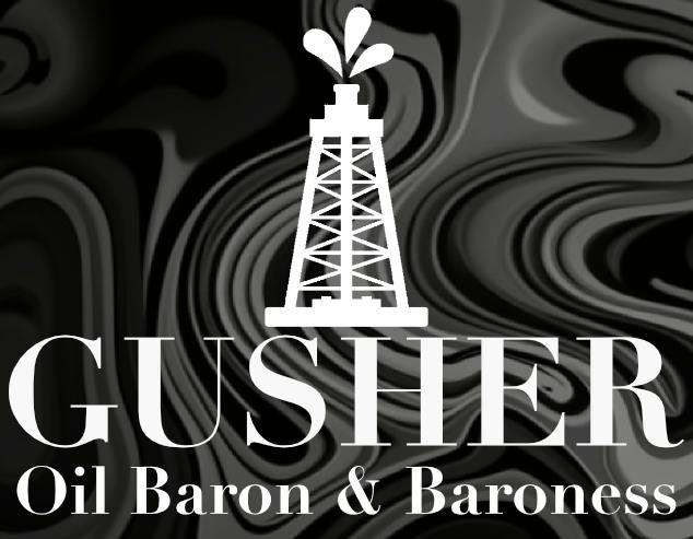 project cover image