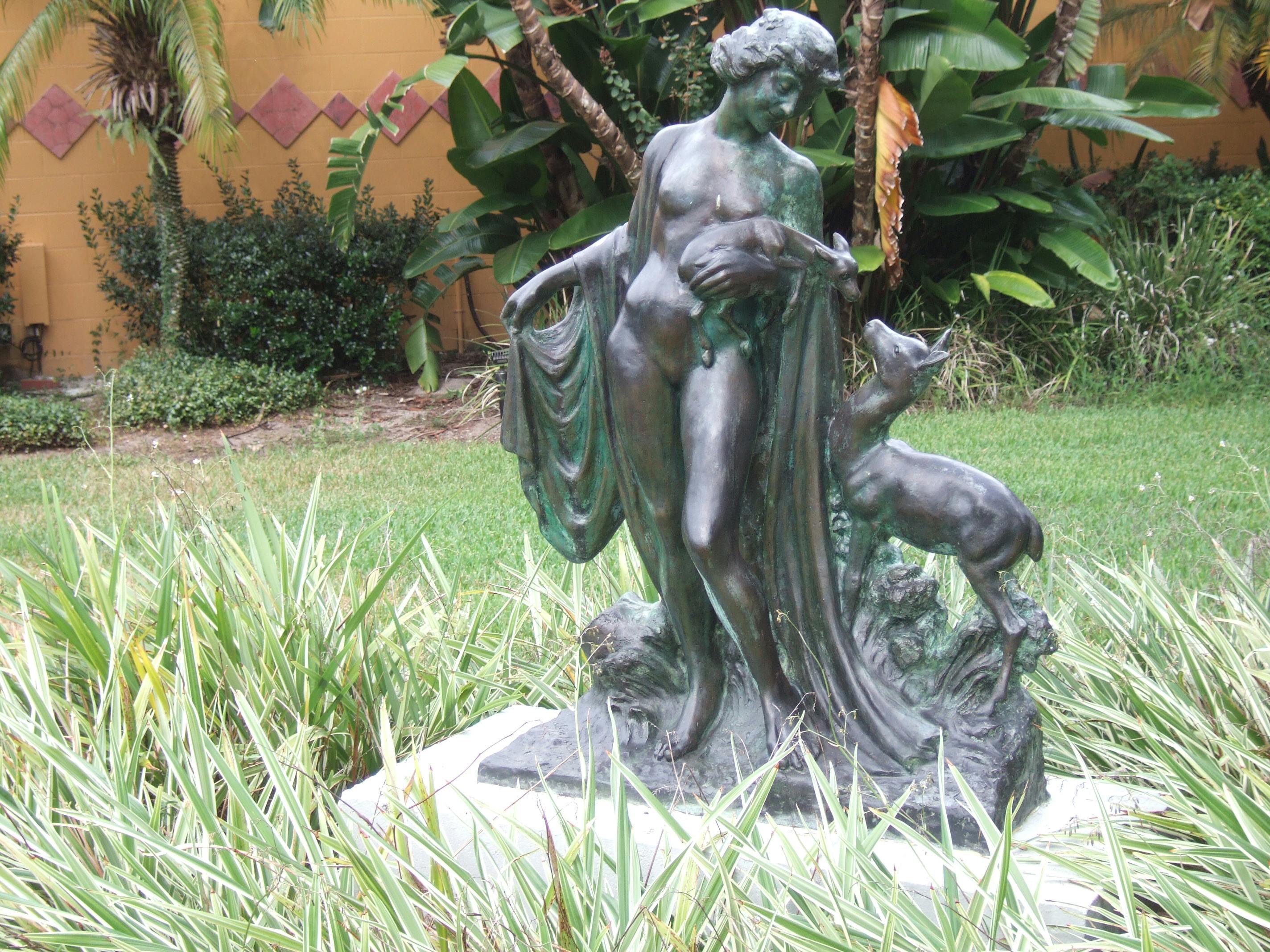 user avatar image for Rick B