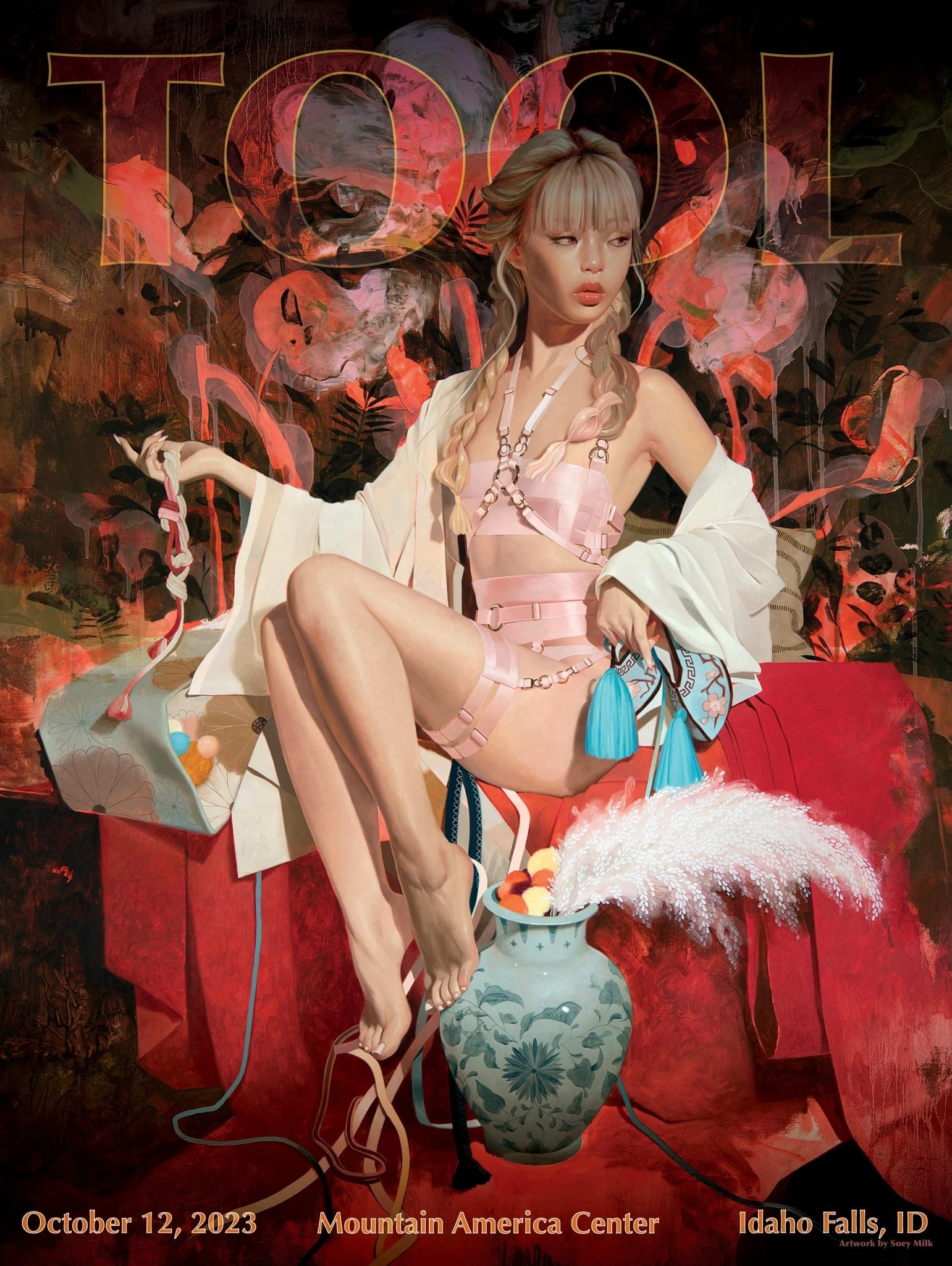 user avatar image for Ryan