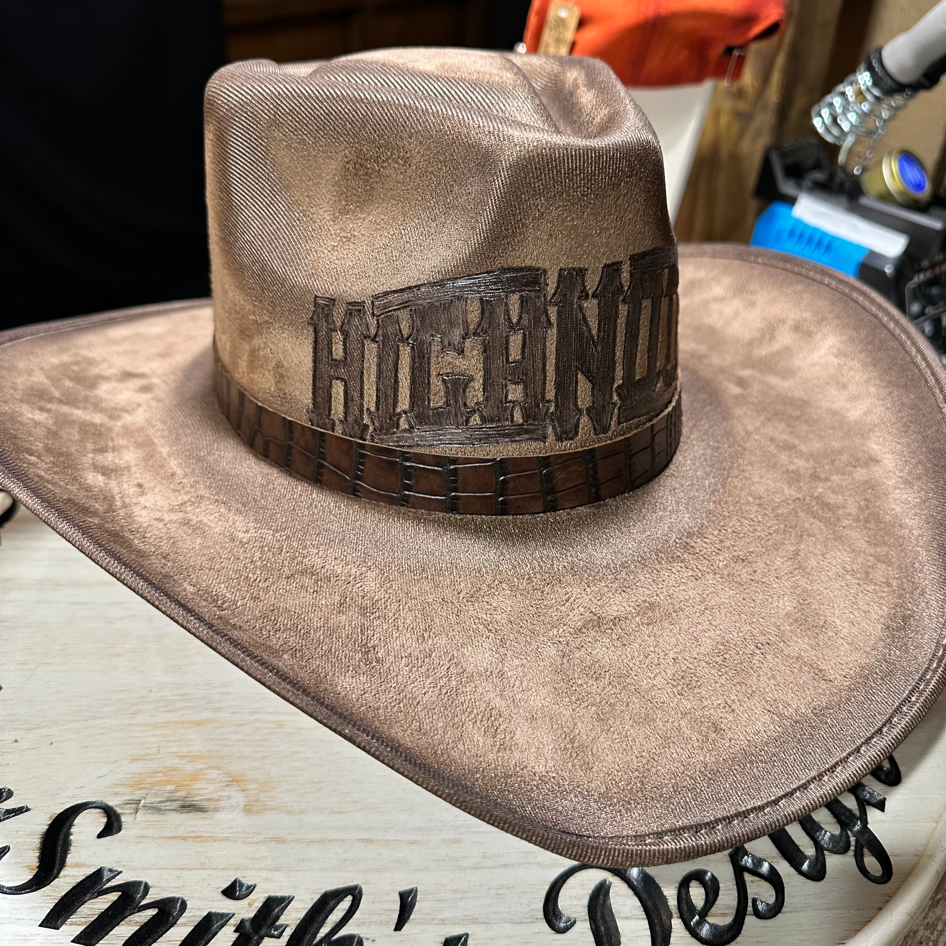 user avatar image for Dwight Cenac