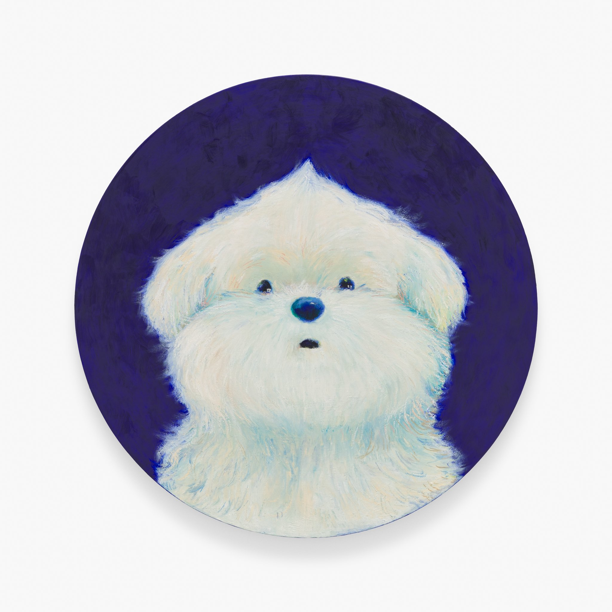 user avatar image for Victoria