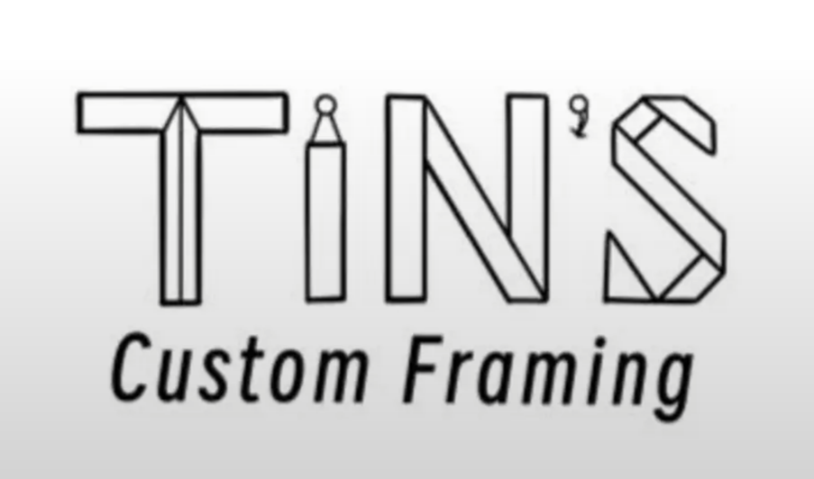 user avatar image for Dustin Russell 