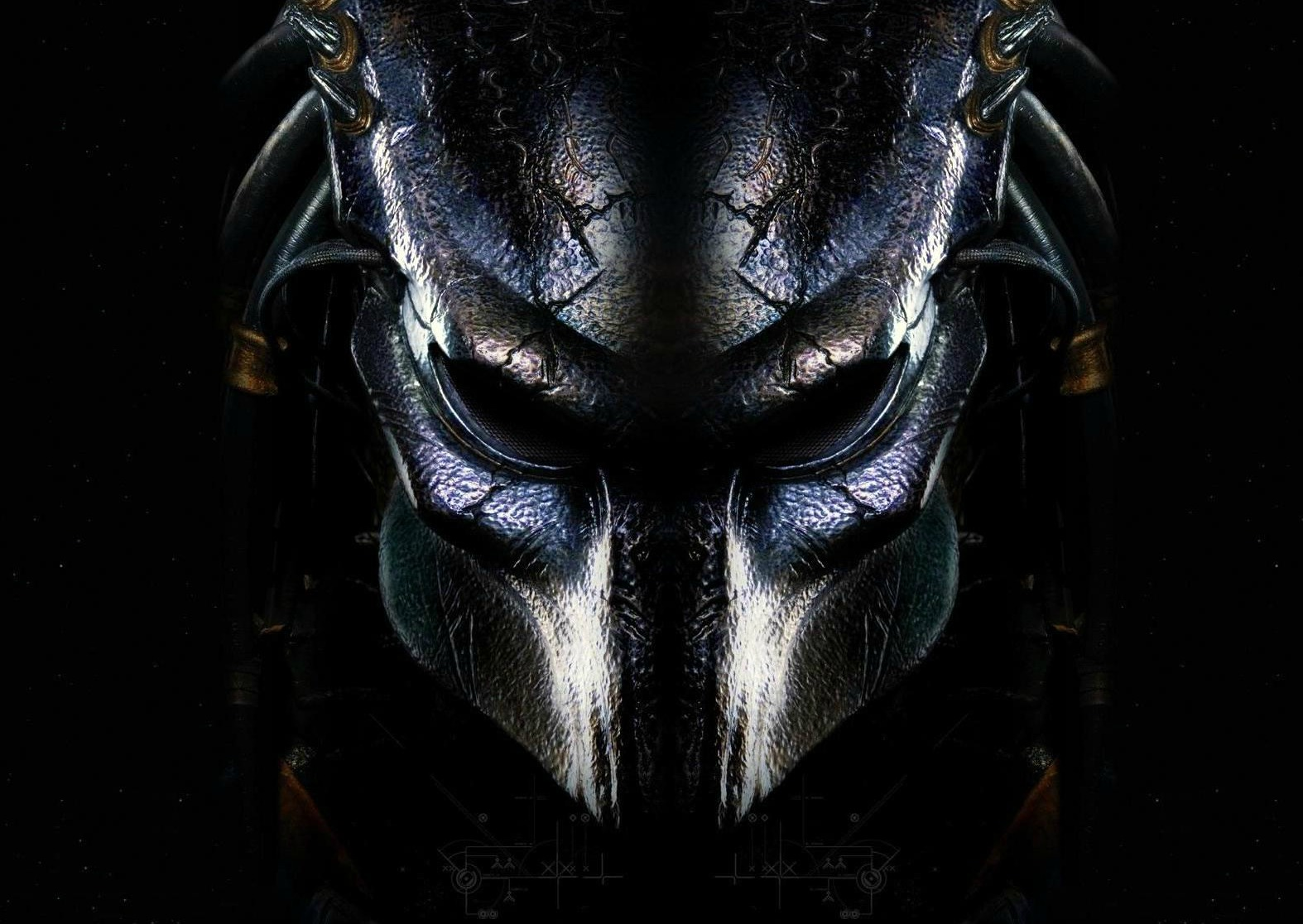 user avatar image for Aaron