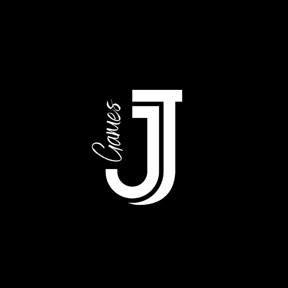 user avatar image for J Indie Games