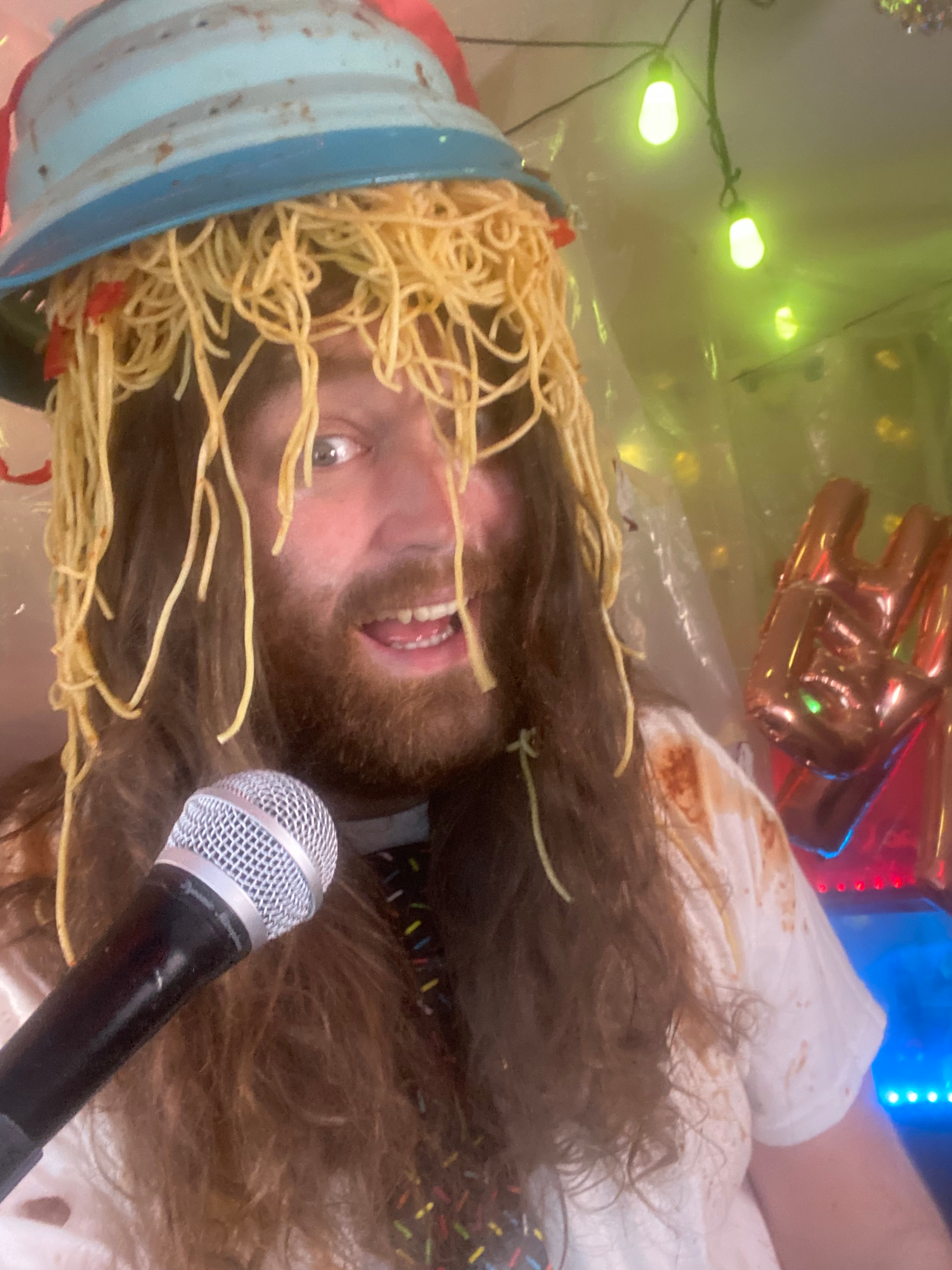 user avatar image for AndyShaw2024