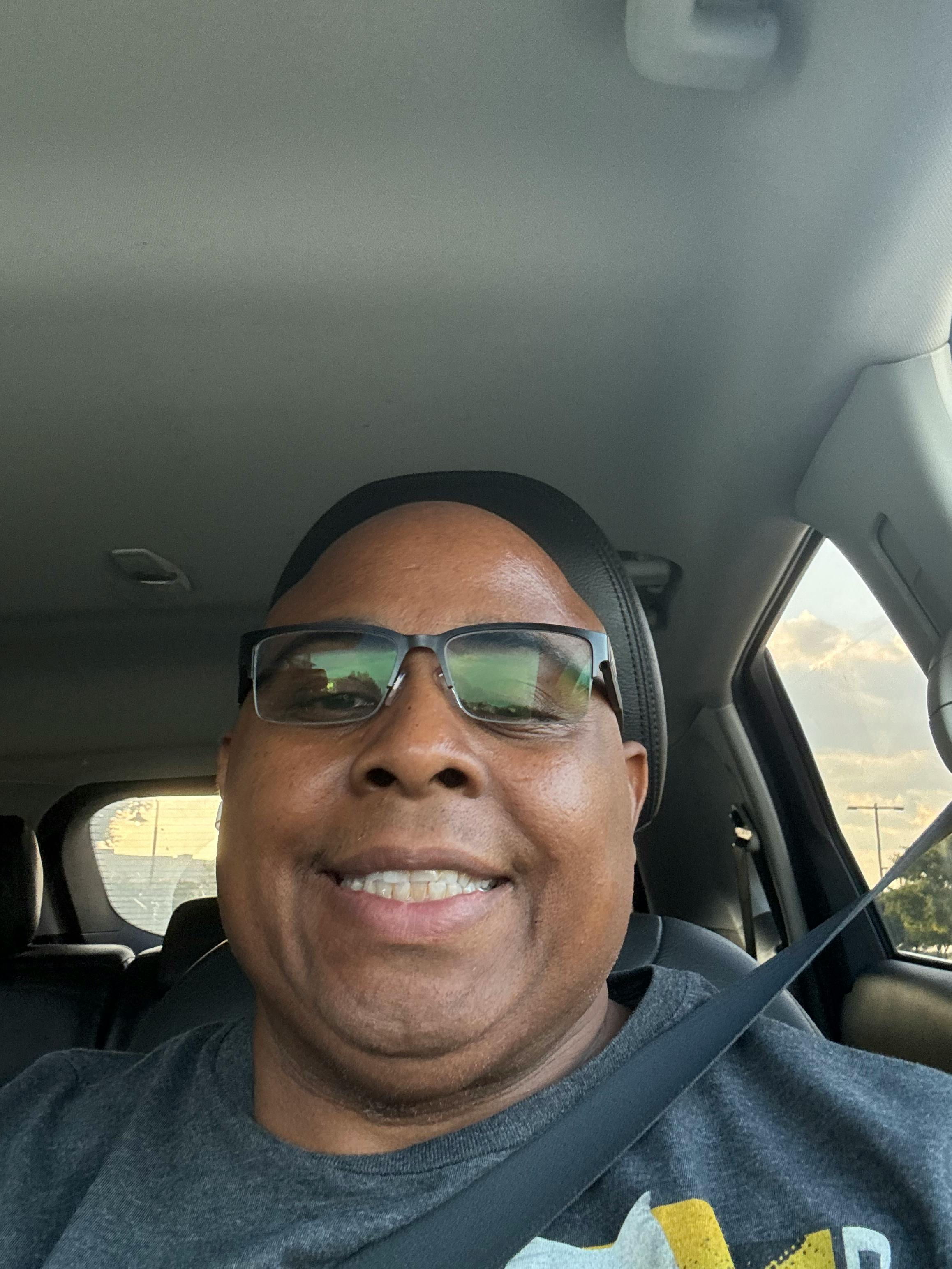 user avatar image for Sertas