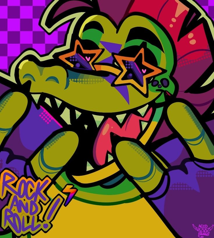 user avatar image for Henry
